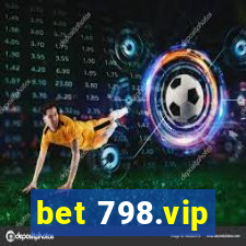 bet 798.vip